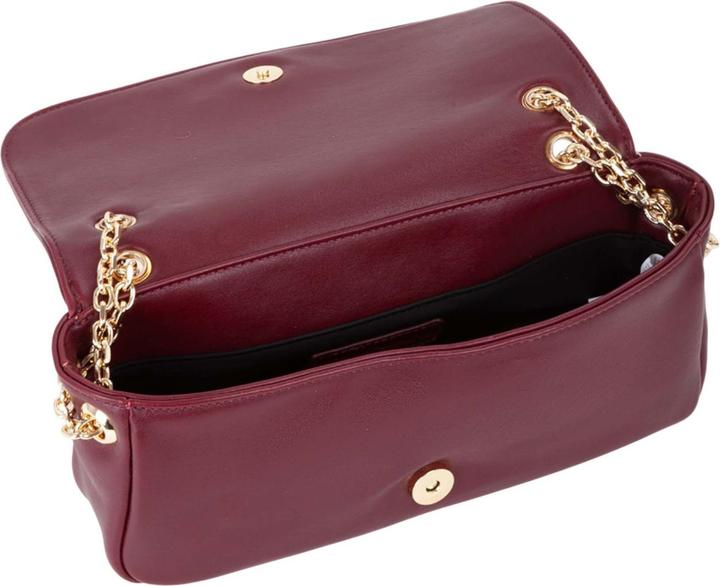 Immagine prodotto Valentino Winter Re Flap Bag