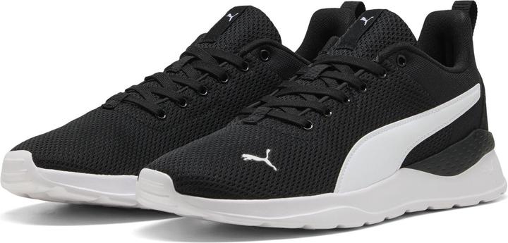 Image du produit Puma Anzarun Lite-371128 (37.5)