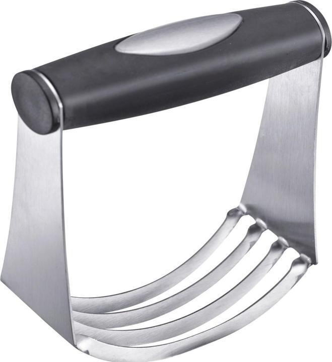 Westmark Dough mixer Master Line