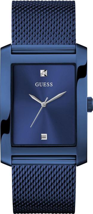Produktbild Guess GW0898G2 Clyde