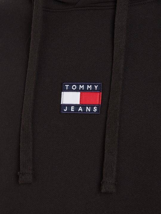 Actual product image Tommy Hilfiger Tommy Jeans Regular Athletic - 88631 (S)