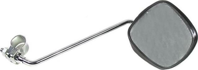 Produktbild Busch & Müller 922/16 P