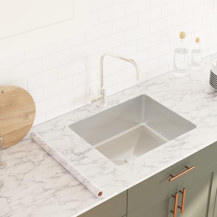 Actual product image vidaXL Morillo (90 x 500 cm)