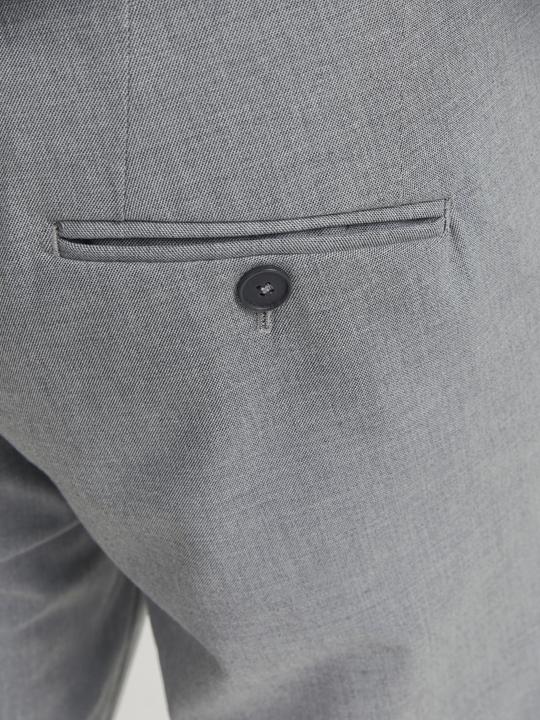 Actual product image Jack & Jones Jprtheo Trouser Noos (52)