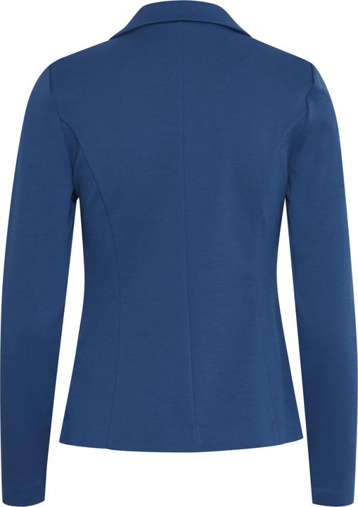 Produktbild Ichi Kate (XS)