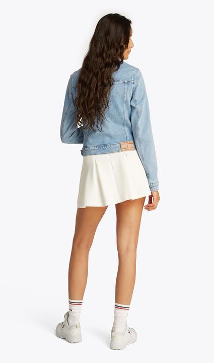 Actual product image Tommy Jeans Classic Jacket (XS)