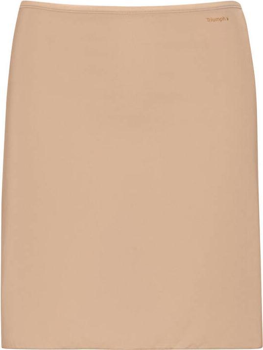 Actual product image Triumph Body Make-Up Unterrock (44)
