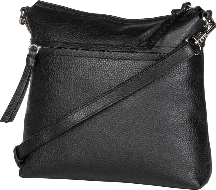 Actual product image Braun Büffel Hanna