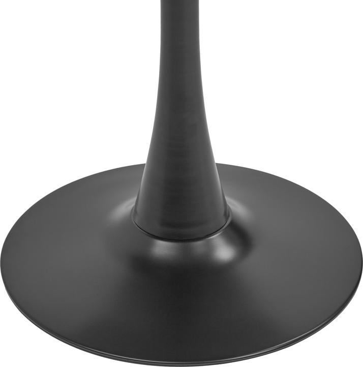 Produktbild Beliani Boca (90 x 90 x 74 cm)