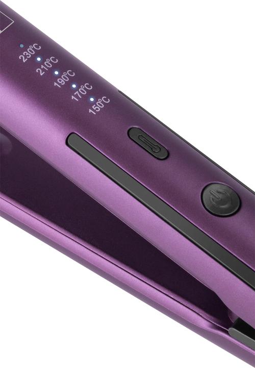 Actual product image ECG Modifica Straight Chiara