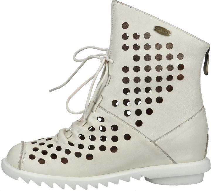 Actual product image Laura Vita Stiefelette (40)