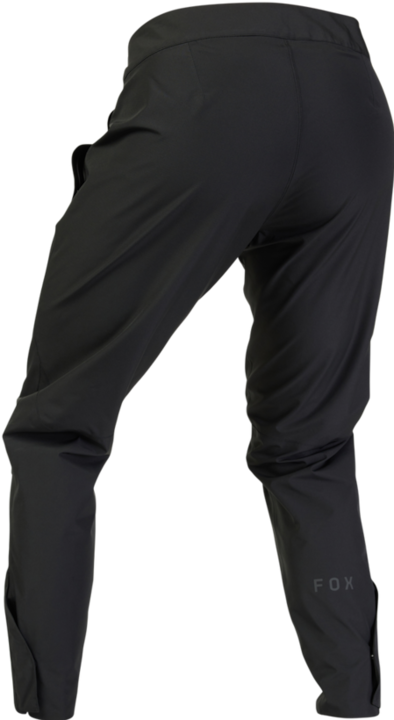 Actual product image Fox PANT 24 RANGER 2.5L WATER BLK (28, S)