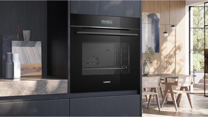 Immagine prodotto Siemens HB734G1B1