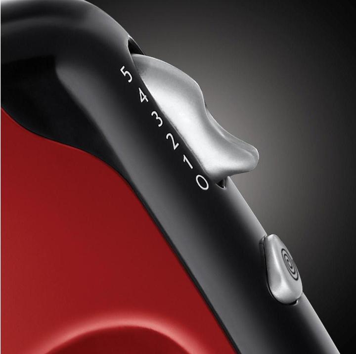 Produktbild Russell Hobbs Desire (350 W)