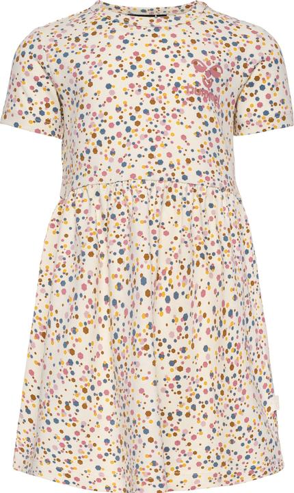 Immagine prodotto hummel Hmlkaren Aop Vestito P/E (62)