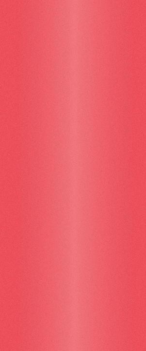 Produktbild Kreul PicTixx KerzenPen, Kerzenmalstift, 29 ml (Rot-Metallic, 29 ml)