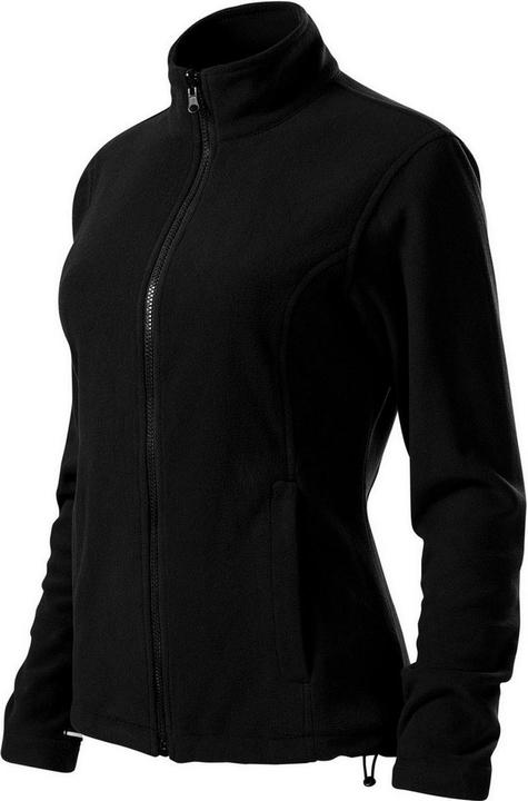 Produktbild Malfini Pacific Jacke 3 in 1 (L)