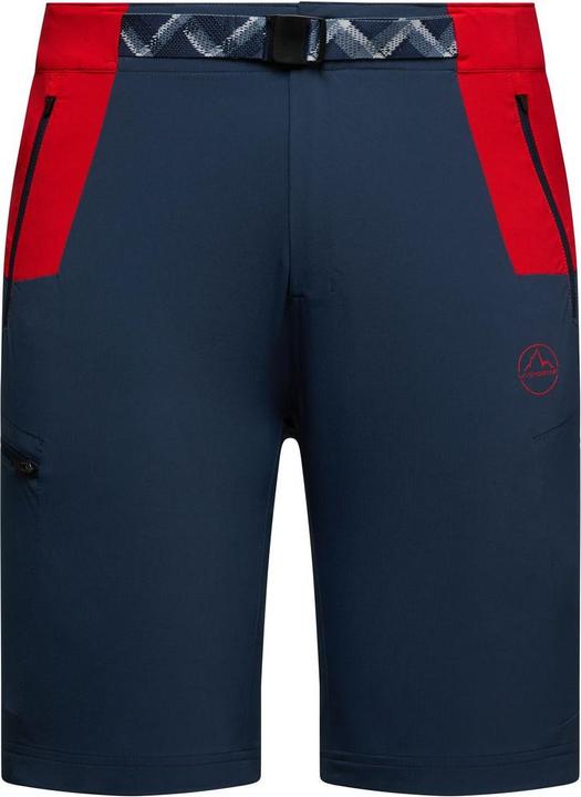 La Sportiva West Crest Shorts (L)