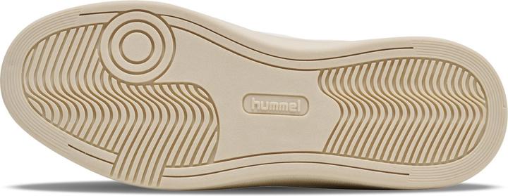 Produktbild hummel St Power Play Wm2 (41)
