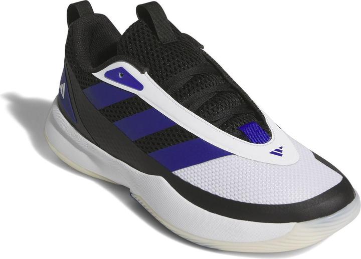 Image du produit Adidas Subzone - cblack/lucblu/ftwwht (42)