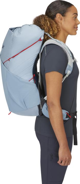 Produktbild Lowe Alpine AirZone Ultra ND 36 (36 l)