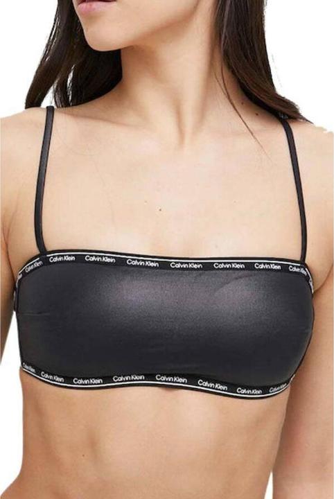 Produktbild Calvin Klein Bikini Oberteil (XS)