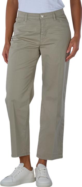 Produktbild MAC Jeans Culotte CHIARA (29)