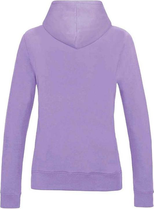 Immagine prodotto Awdis Felpa con cappuccio del college (XS)