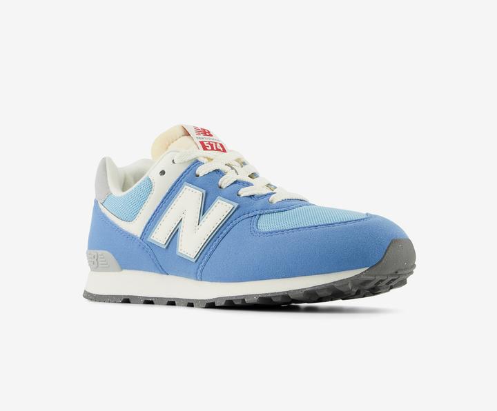 Image du produit New Balance GC574RCA (37)
