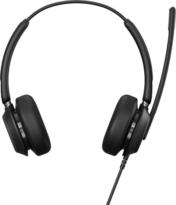 Actual product image EPOS IMPACT 760T (Cable, USB-C)