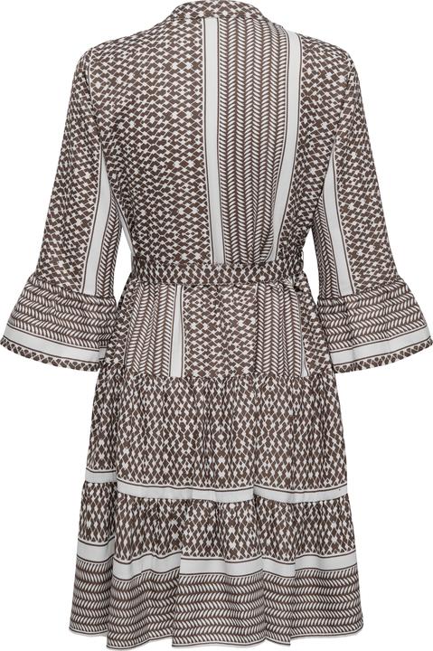 Immagine prodotto Only ONLATHENA Kurzes Kleid Kleid (XL)