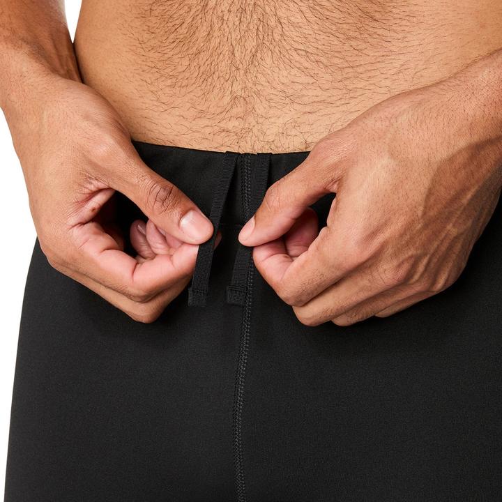 Actual product image ASICS Performance Lauftight Core Winter (S)