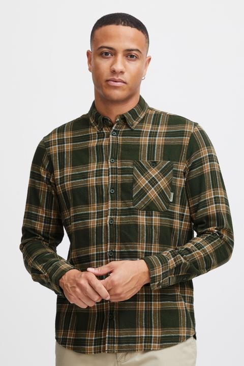 Immagine prodotto 11 Project PRHans - Camicia - 20716670 ME (XXL)