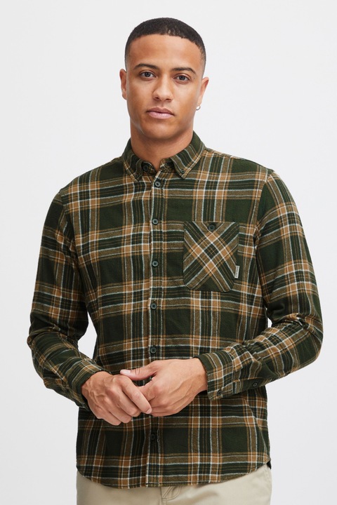 Produktbild 11 Project PRHans - Shirt - 20716670 ME (XXL)