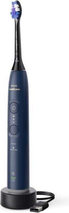 Actual product image Philips Sonicare Series 6100