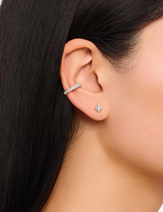 Immagine prodotto Thomas Sabo Orecchini a perno vintage (Argento 925, Sterling silver)