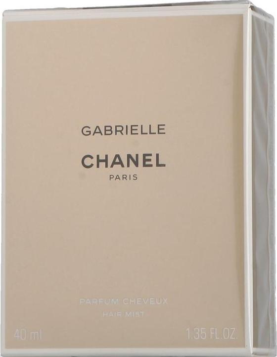 Produktbild Chanel Gabrielle (Eau de Parfum, 40 ml)
