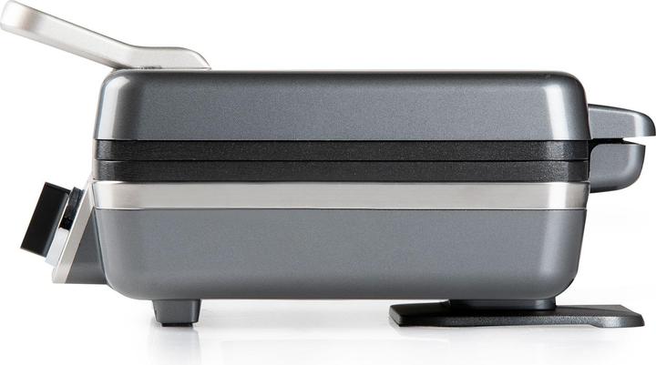 Immagine prodotto Domo DO1173W