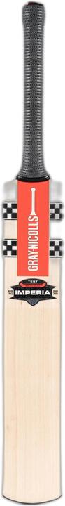 Actual product image Gray Nicolls Test