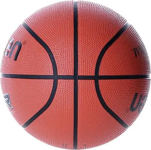 Produktbild Molten BR3 (5)