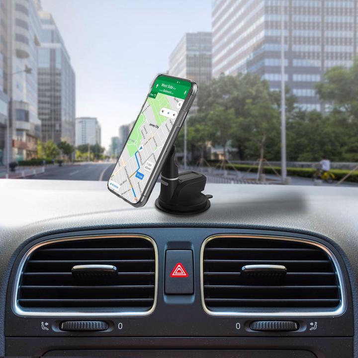 Produktbild Celly Car Holder