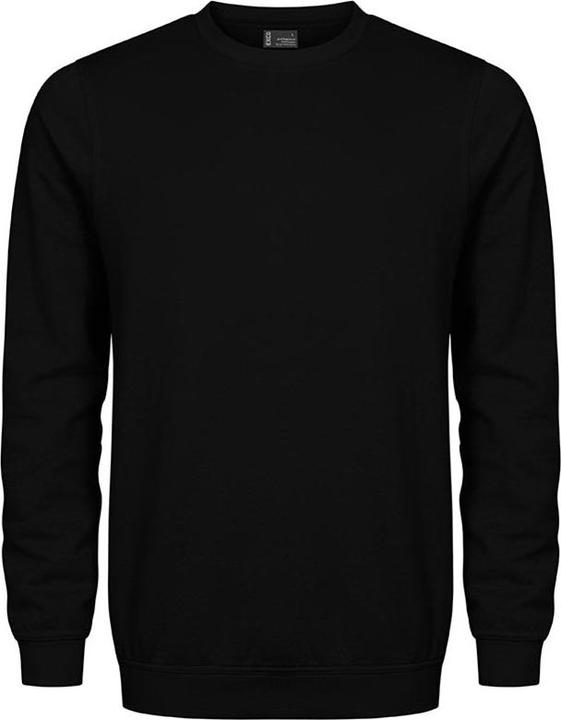 Produktbild Promodoro Sweatshirt (XL)