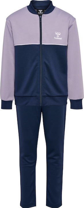 hummel hmlDALLAS TRACKSUIT