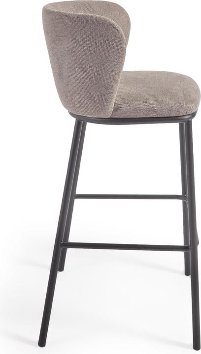 Actual product image Kave Home Ciselia