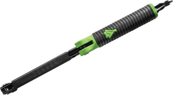 Actual product image Gerber Gear Freescape Foldable Camp Saw