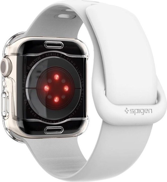 Immagine prodotto Spigen Ultra Hybrid