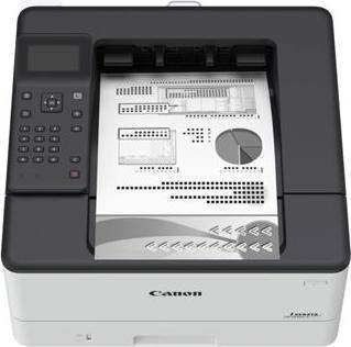 Productafbeelding Canon i-SENSYS LBP243dw II (Laser, Zwart-wit)