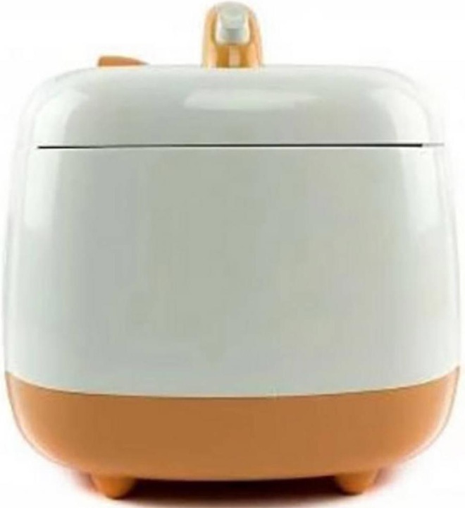 Produktbild Cuckoo CR-0331