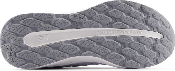 Immagine prodotto New Balance WW880BA7 Walking 880 v7 (36)