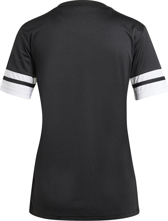 Image du produit adidas Maillot Squadra 25 Femme (XXL)